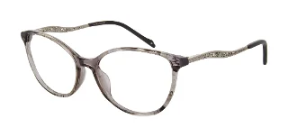 Laura Ashley Eyeglasses BRYSON
