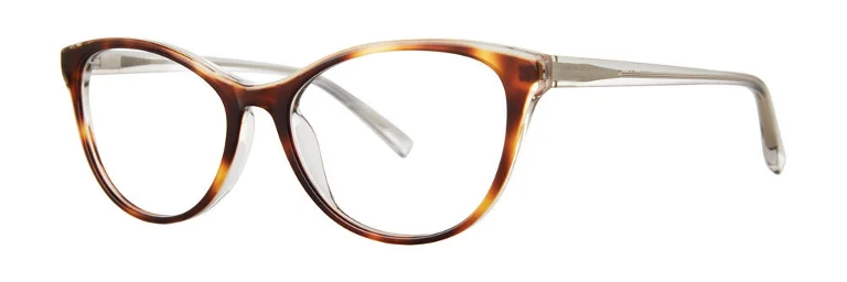 Vera Wang Eyeglasses V705