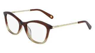 210 Brown Gradient