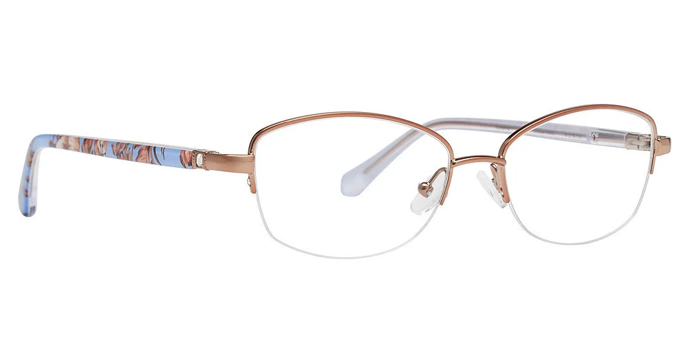 Vera Bradley Eyeglasses Giovanna