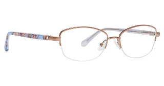 Vera Bradley Eyeglasses Giovanna