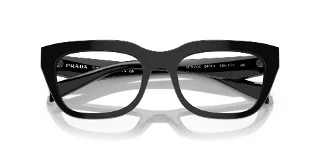 Prada Eyeglasses PRA06V