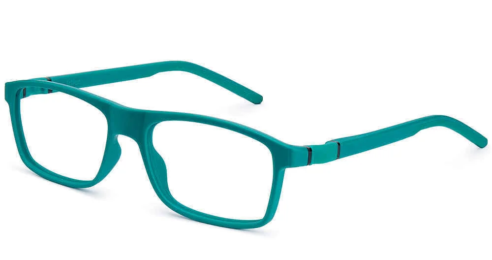 Bflex Eyeglasses B-BOLD