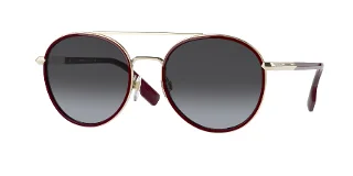 13378G Light Gold