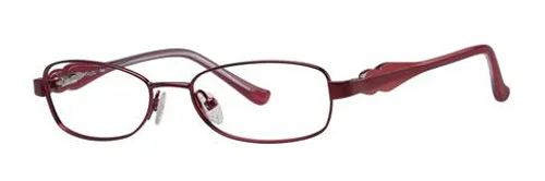 Thalia Eyeglasses FIEL