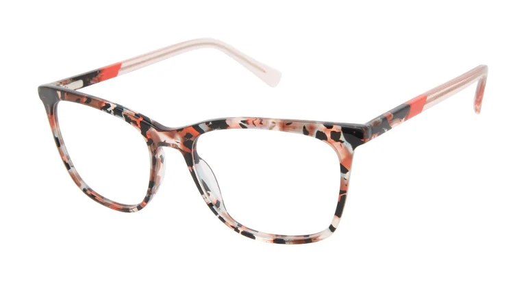 Gx By Gwen Stefani Eyeglasses GX089