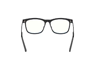 Tom Ford Eyeglasses FT6038-B