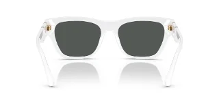 Versace Sunglasses VE4457