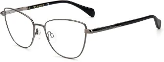 Rag & Bone Eyeglasses RNB 3037