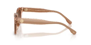 Tory Burch Sunglasses TY7227D