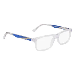 Lenton & Rusby Eyeglasses LRK2003