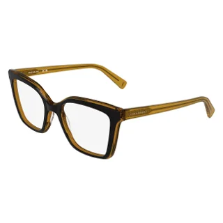 Longchamp Eyeglasses LO2795