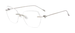 Silver (0Sil)