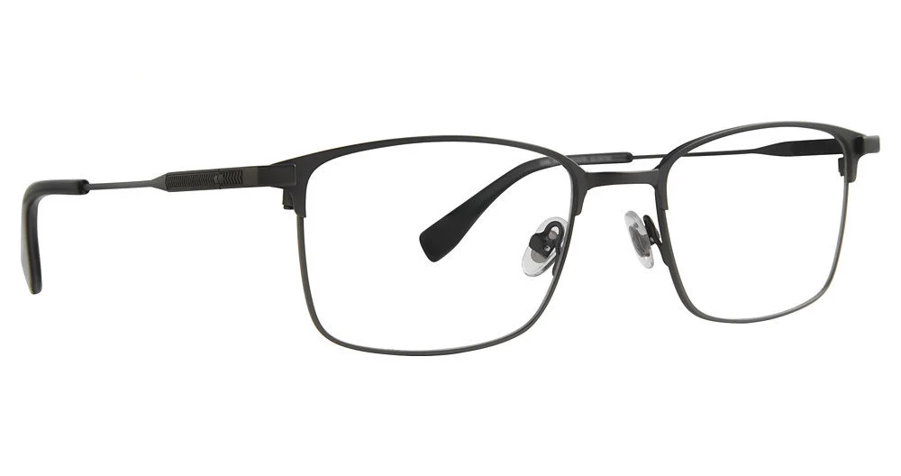 Ducks Unlimited Eyeglasses Slate