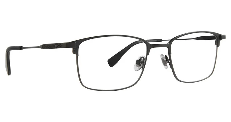 Ducks Unlimited Eyeglasses Slate