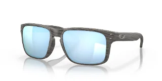 9102J9 Woodgrain