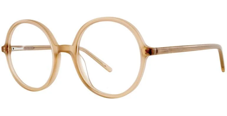 Cosmopolitan Eyeglasses Aubrey