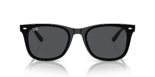 Ray Ban Sunglasses RB4420