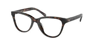 5120 Dark Tortoise