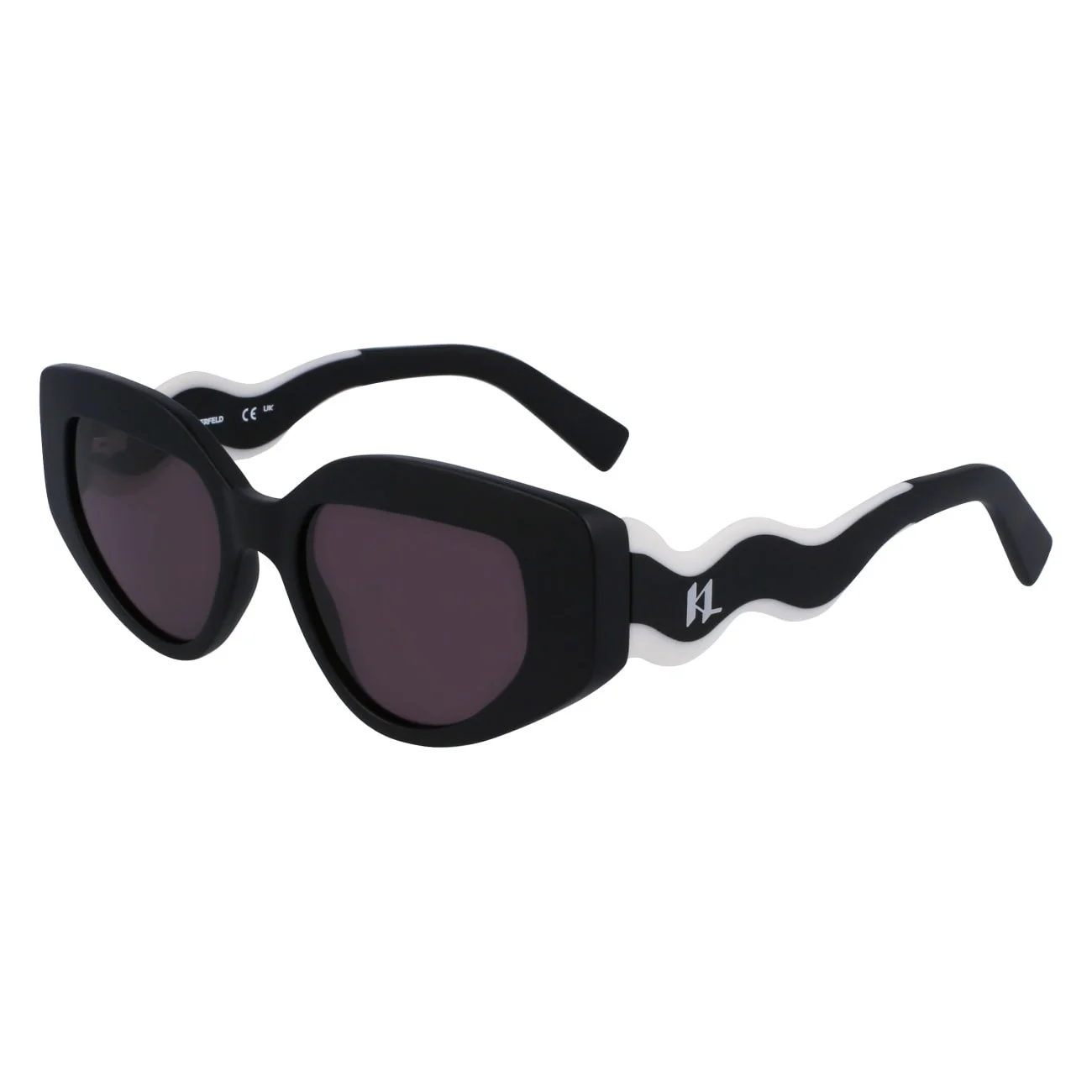 Karl Lagerfeld Sunglasses KL6144S