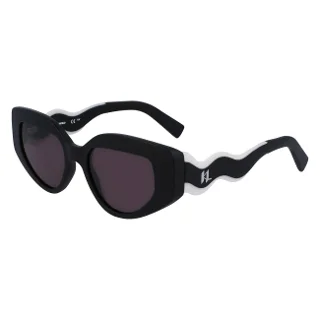 Karl Lagerfeld Sunglasses KL6144S