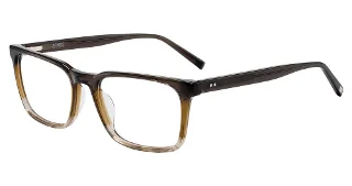 Brown Gradient (0Bro)