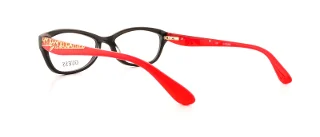 Guess Eyeglasses GU 2326