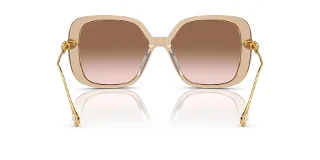 Swarovski Sunglasses SK6011