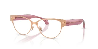 1412 Rose Gold