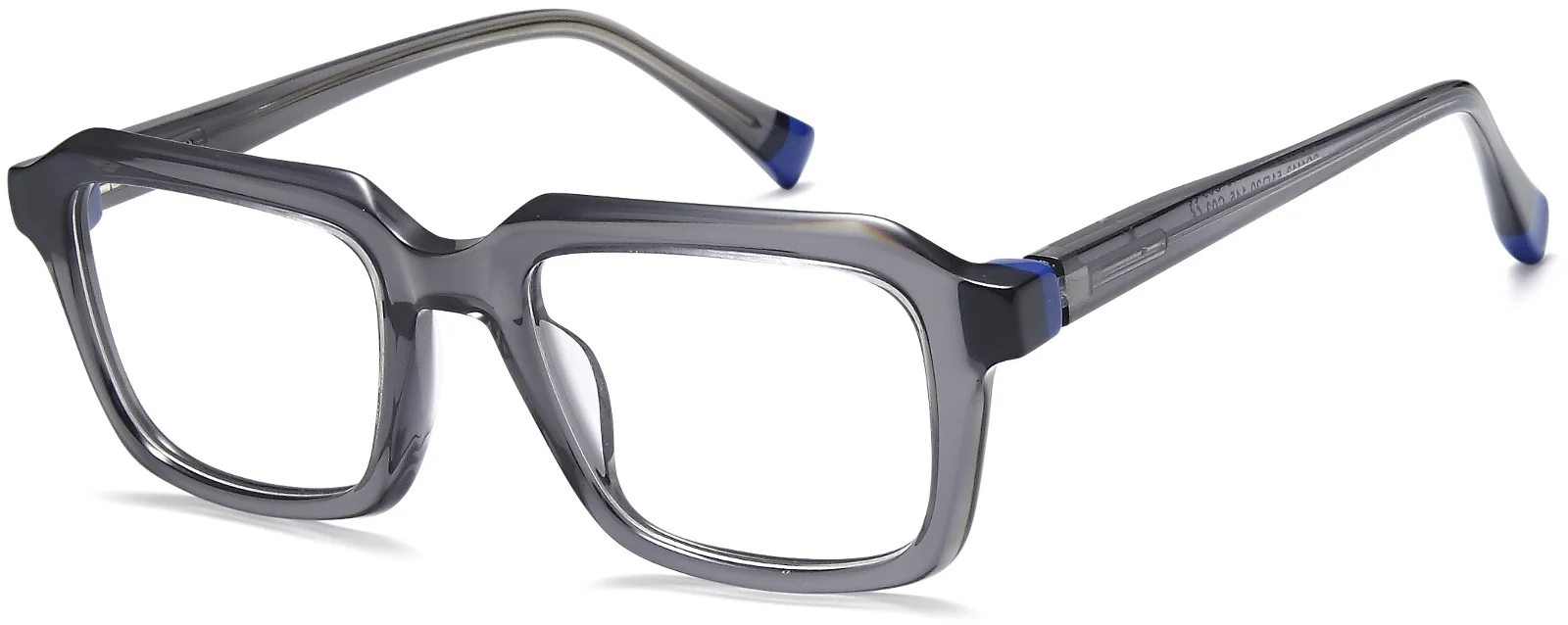 Candy Shoppe Eyeglasses CO1113