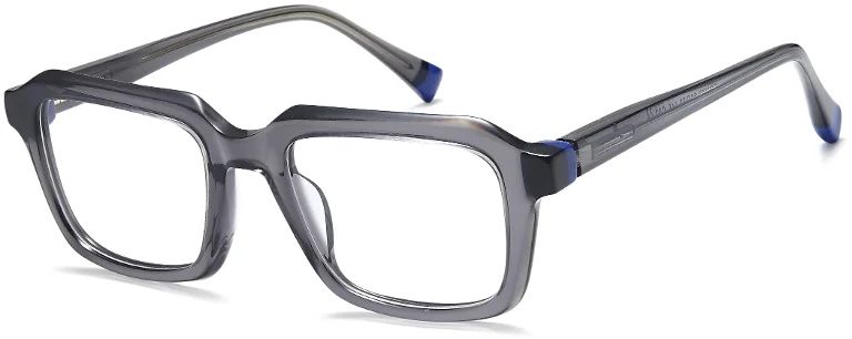 Candy Shoppe Eyeglasses CO1113