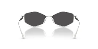 Jimmy Choo Sunglasses JC4017