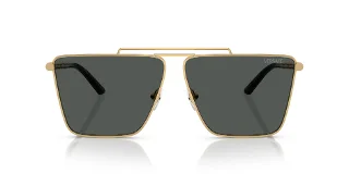 Versace Sunglasses VE2266