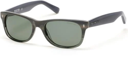 Kenneth Cole Sunglasses KC7206