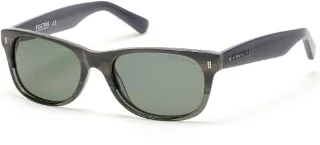 Kenneth Cole Sunglasses KC7206