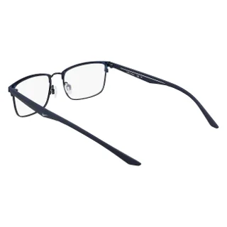 Nike Eyeglasses 4314