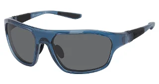 C03 TRANSLUCE SLATE