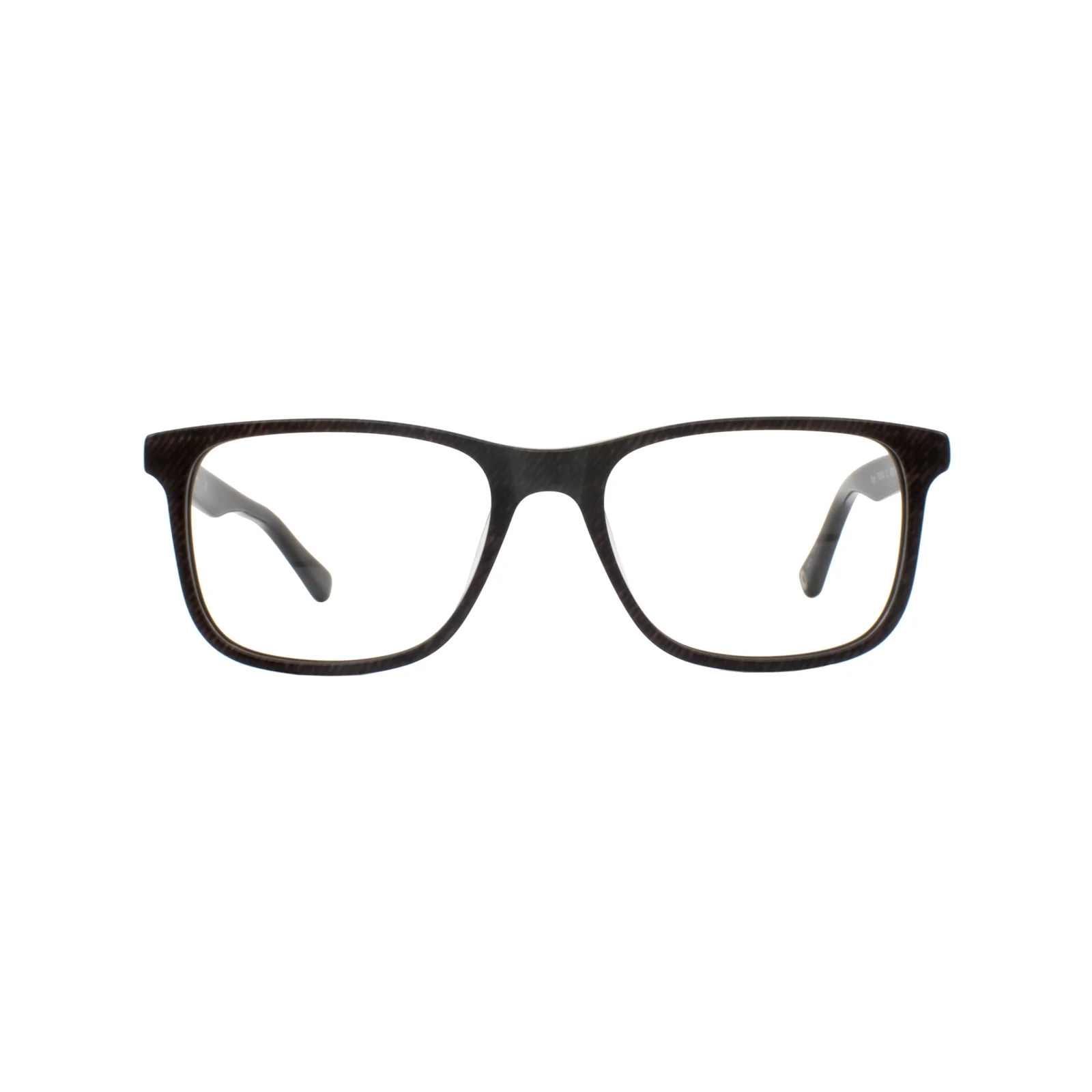 Pepe Jeans Eyeglasses PJ 4044