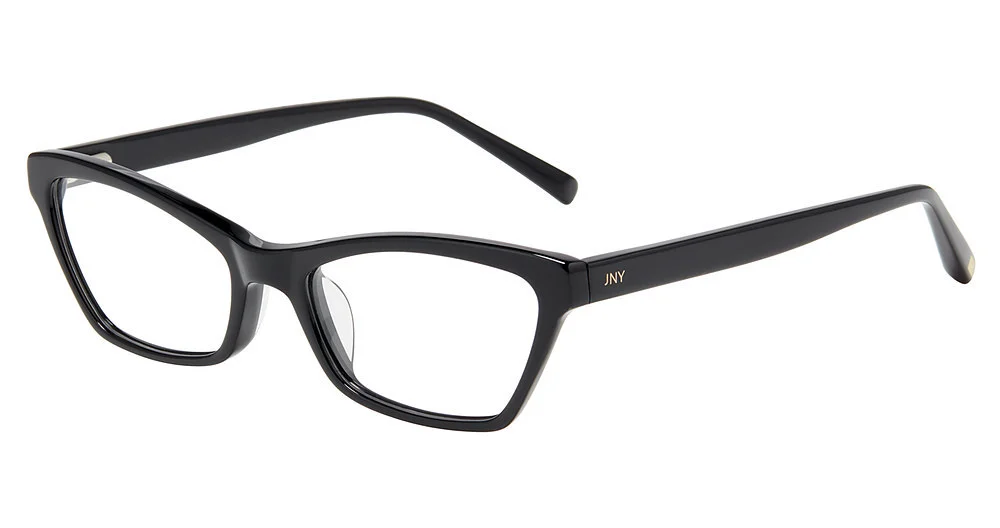 Jones New York Eyeglasses VJON799