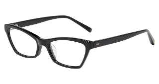 Jones New York Eyeglasses VJON799