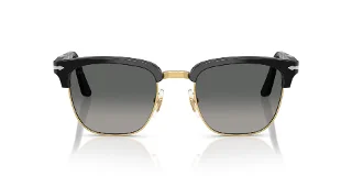 Persol Sunglasses PO3375S