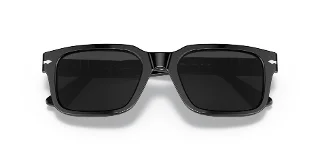 Persol Sunglasses PO3272S