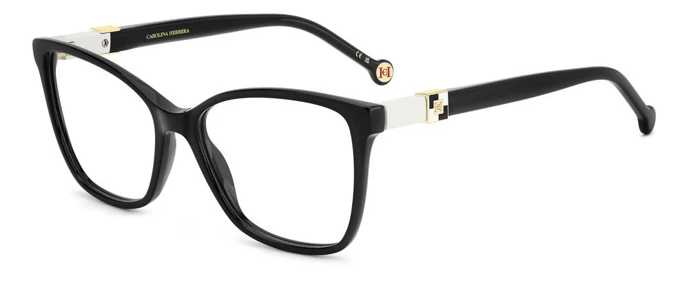 Carolina Herrera Eyeglasses HER 0274