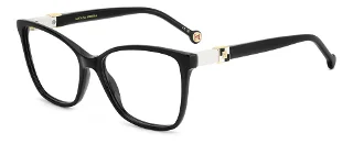 Carolina Herrera Eyeglasses HER 0274