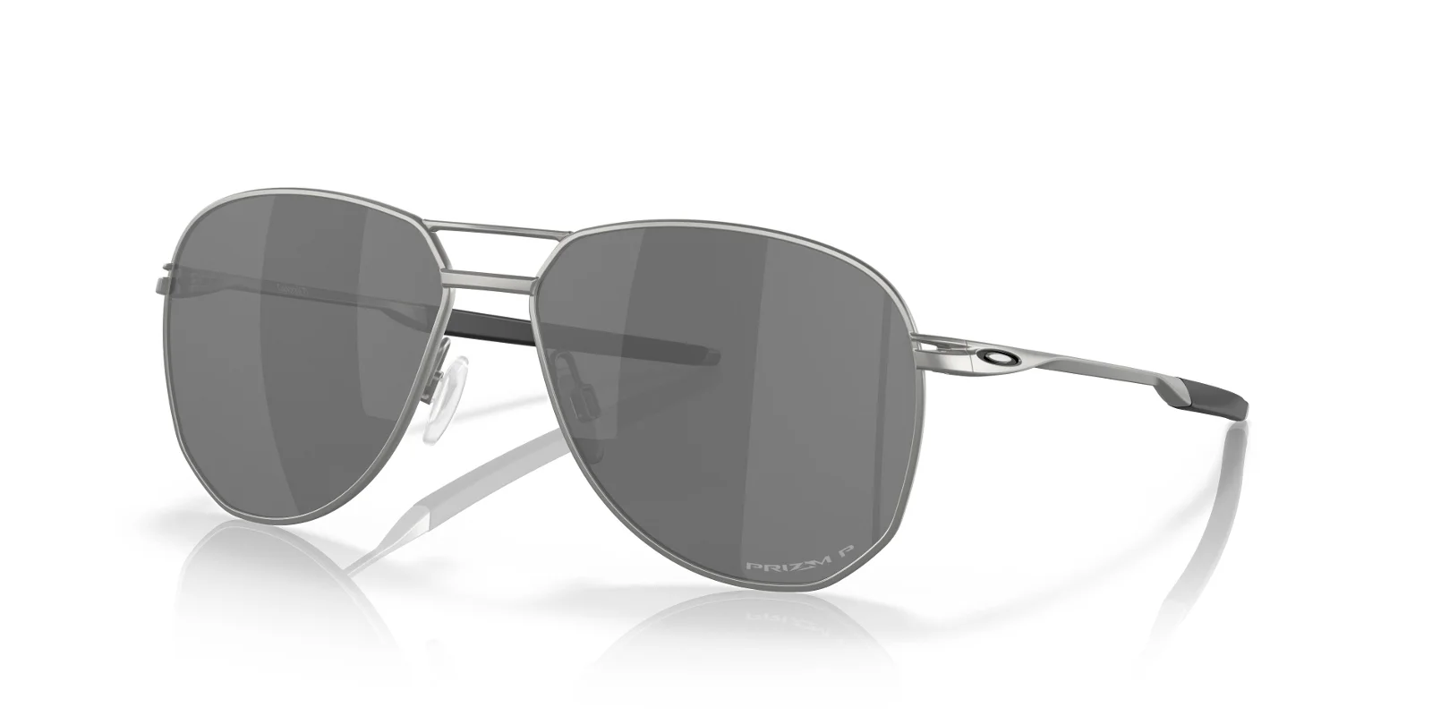 Oakley Sunglasses CONTRAIL TI