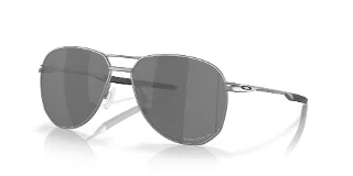 605003 Satin Chrome