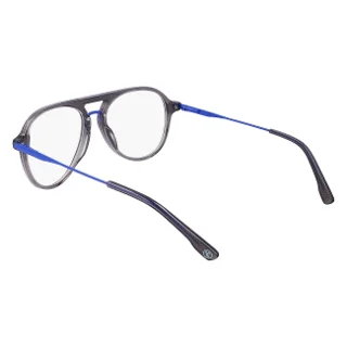 Mcallister Eyeglasses MC4521
