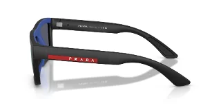 Prada Sport Sunglasses PSA07S