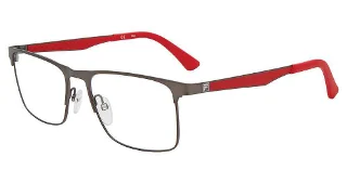 Fila Eyeglasses VF9970