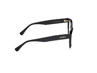 Max Mara Eyeglasses MM5161